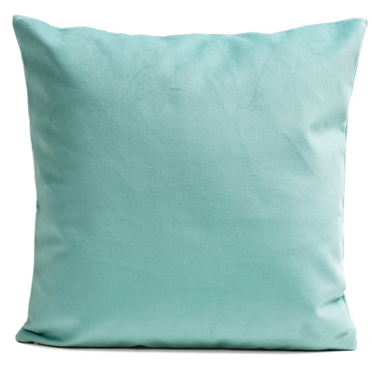 Coussin Uni
