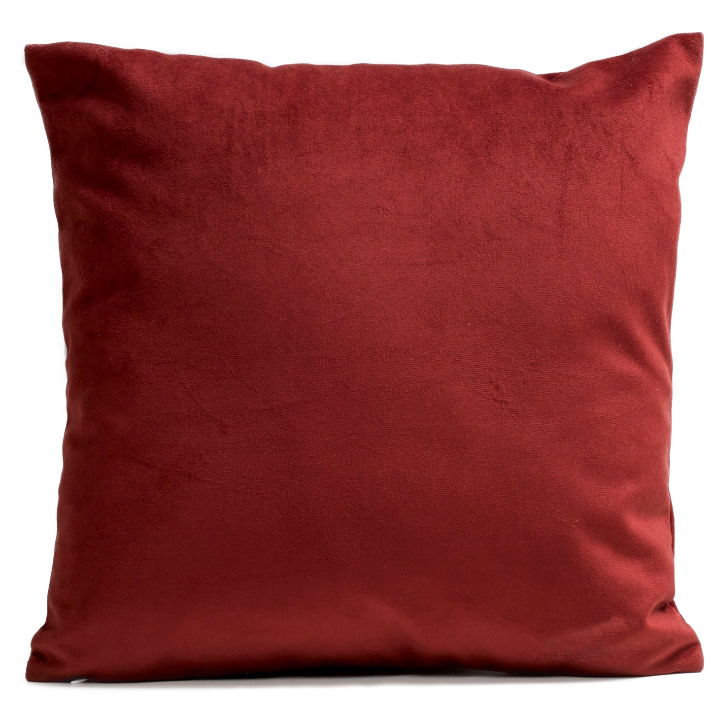 Coussin Uni