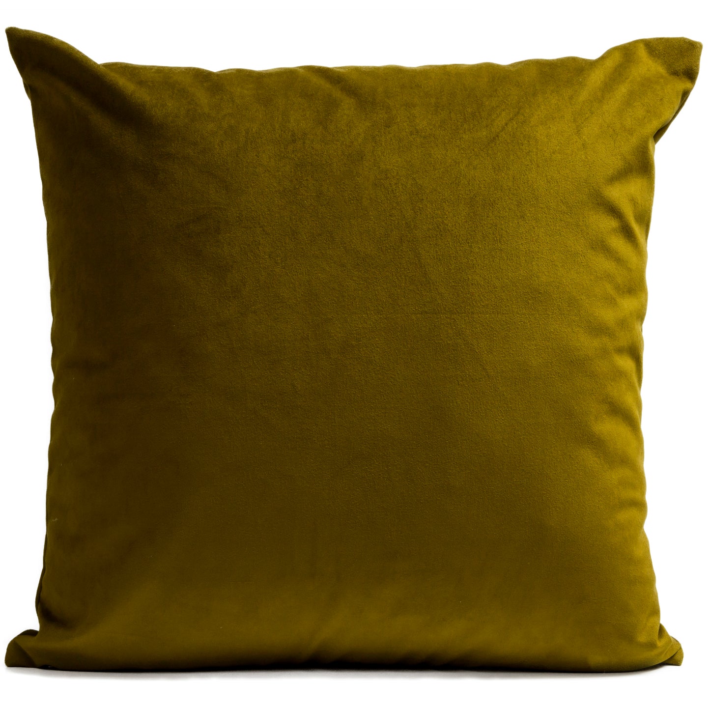 Coussin Uni