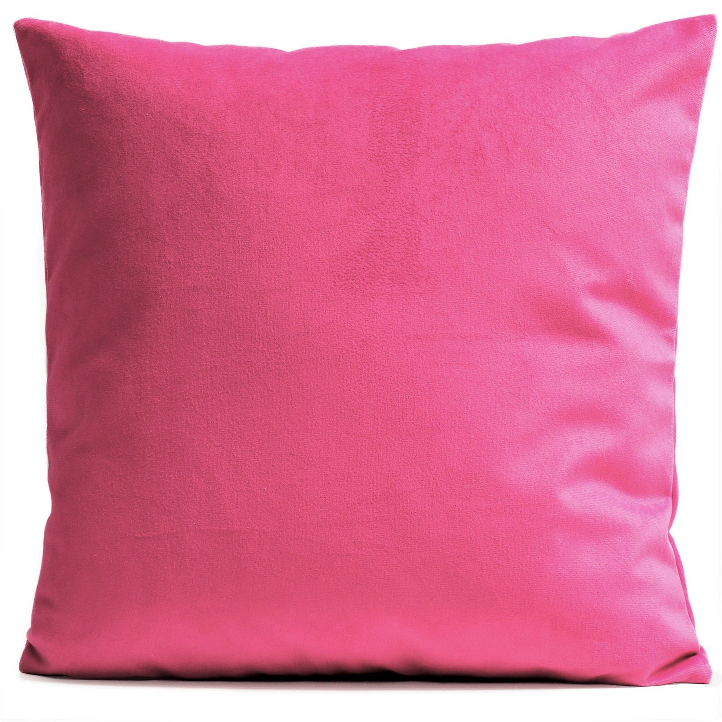 Coussin Uni