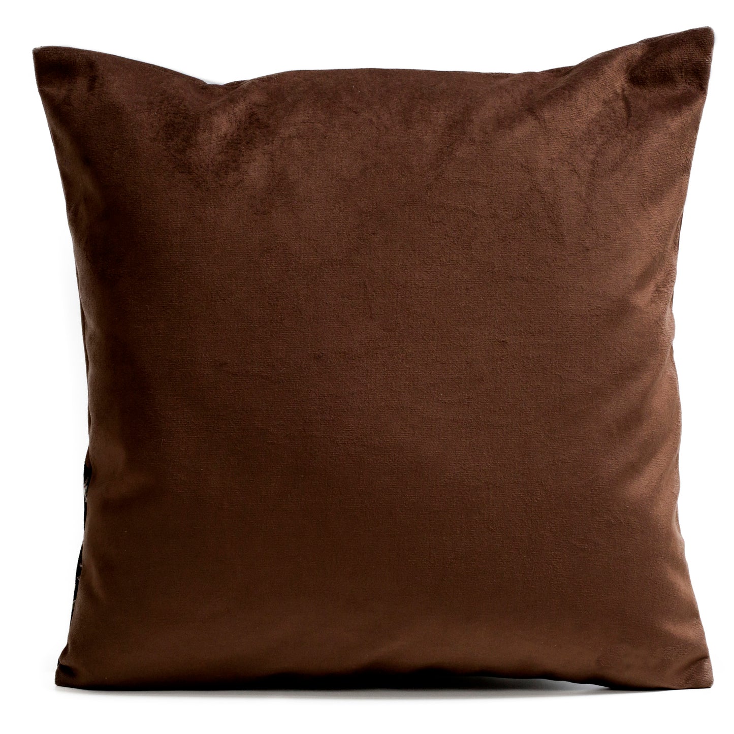 Coussin Uni