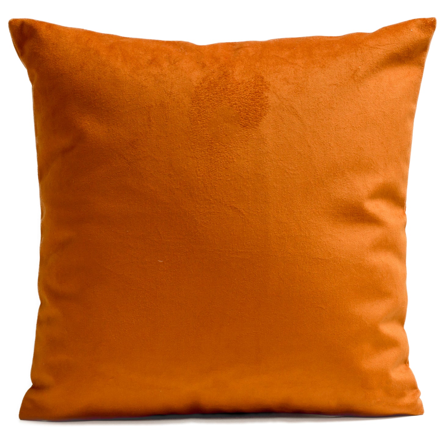 Coussin Uni