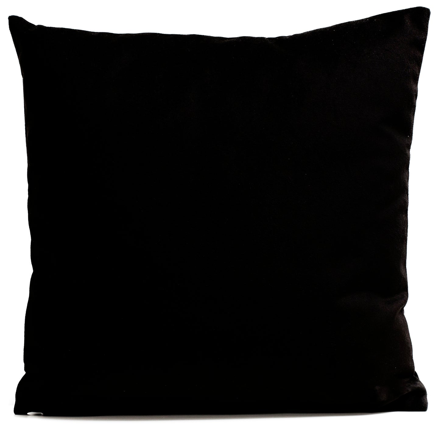 Coussin Uni