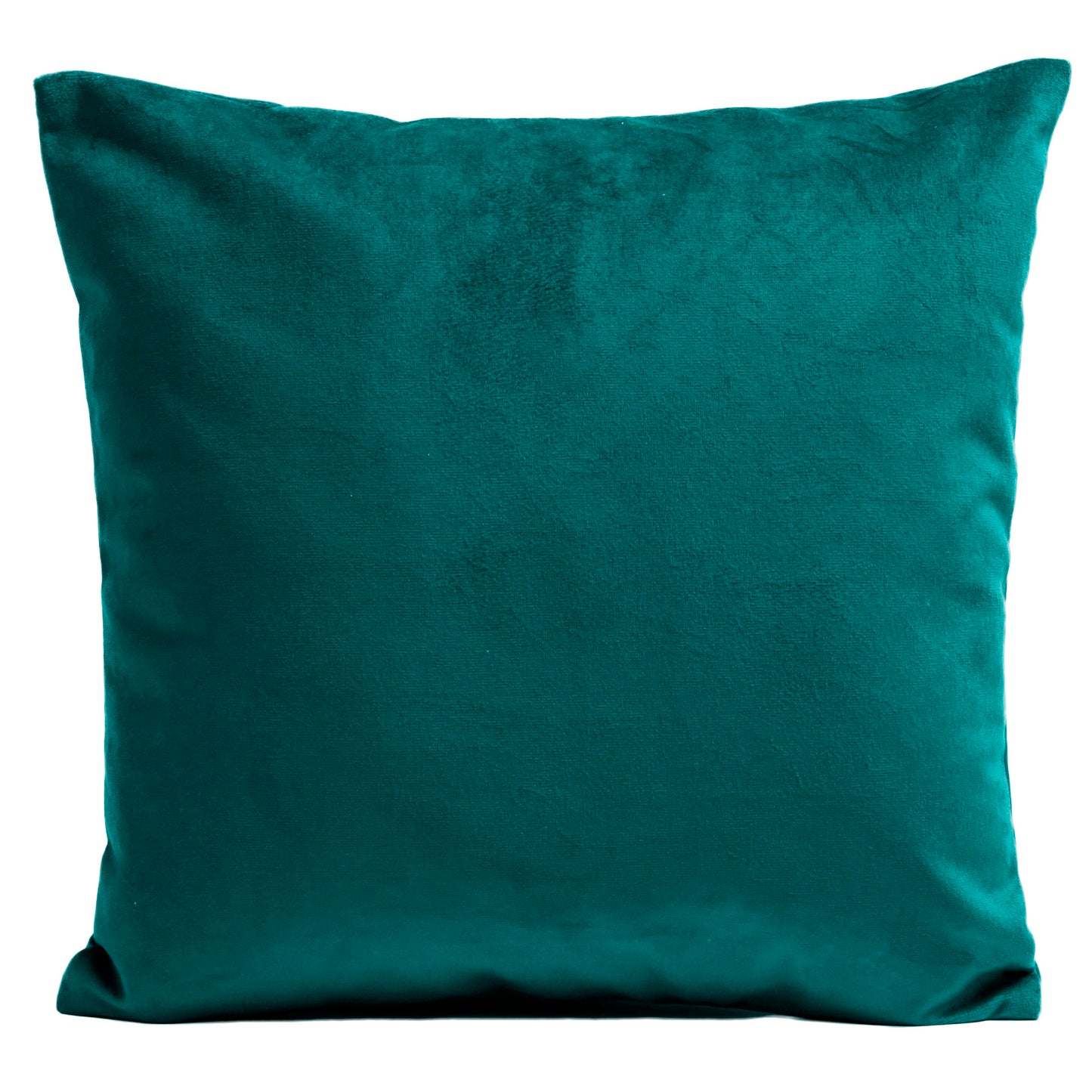 Coussin Uni