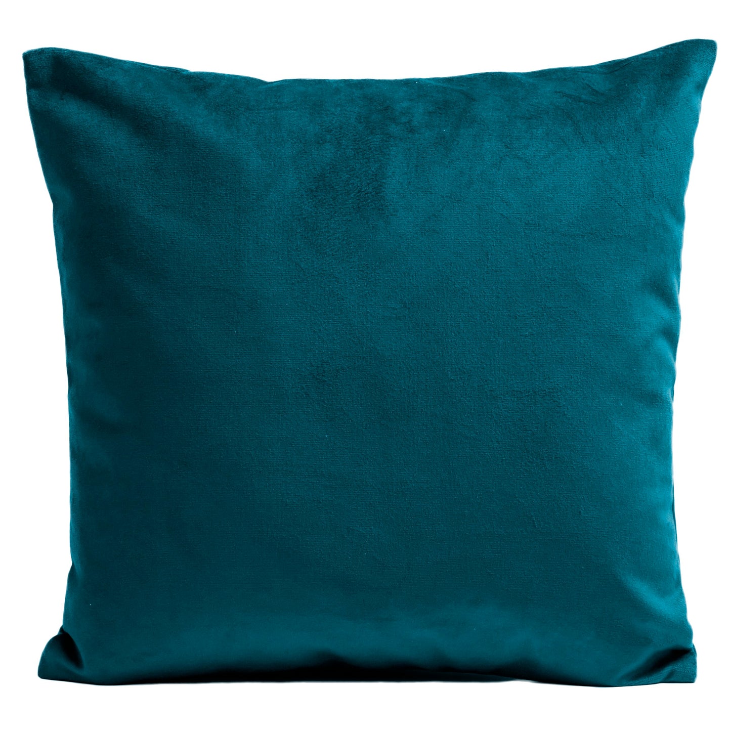 Coussin Uni