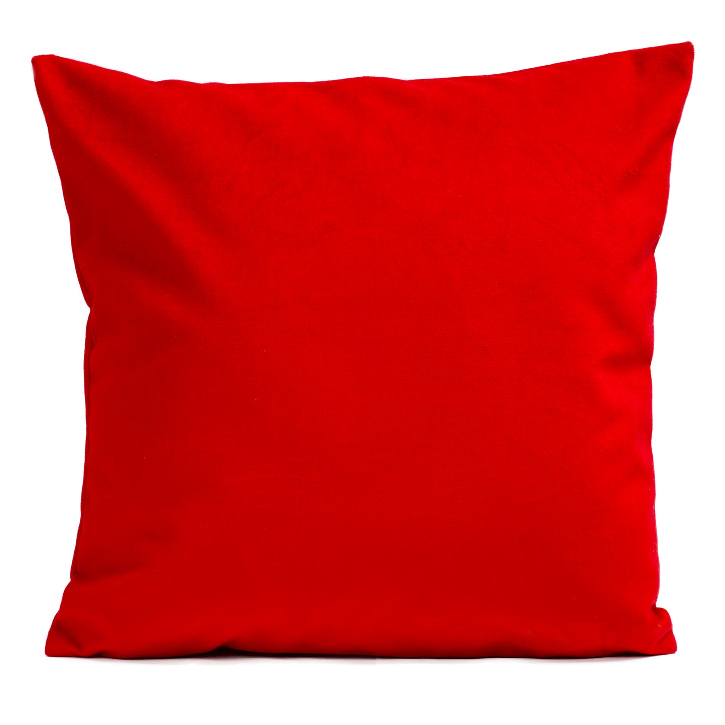Coussin Uni