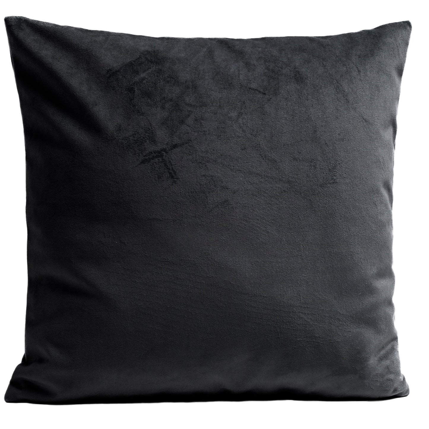 Coussin Uni