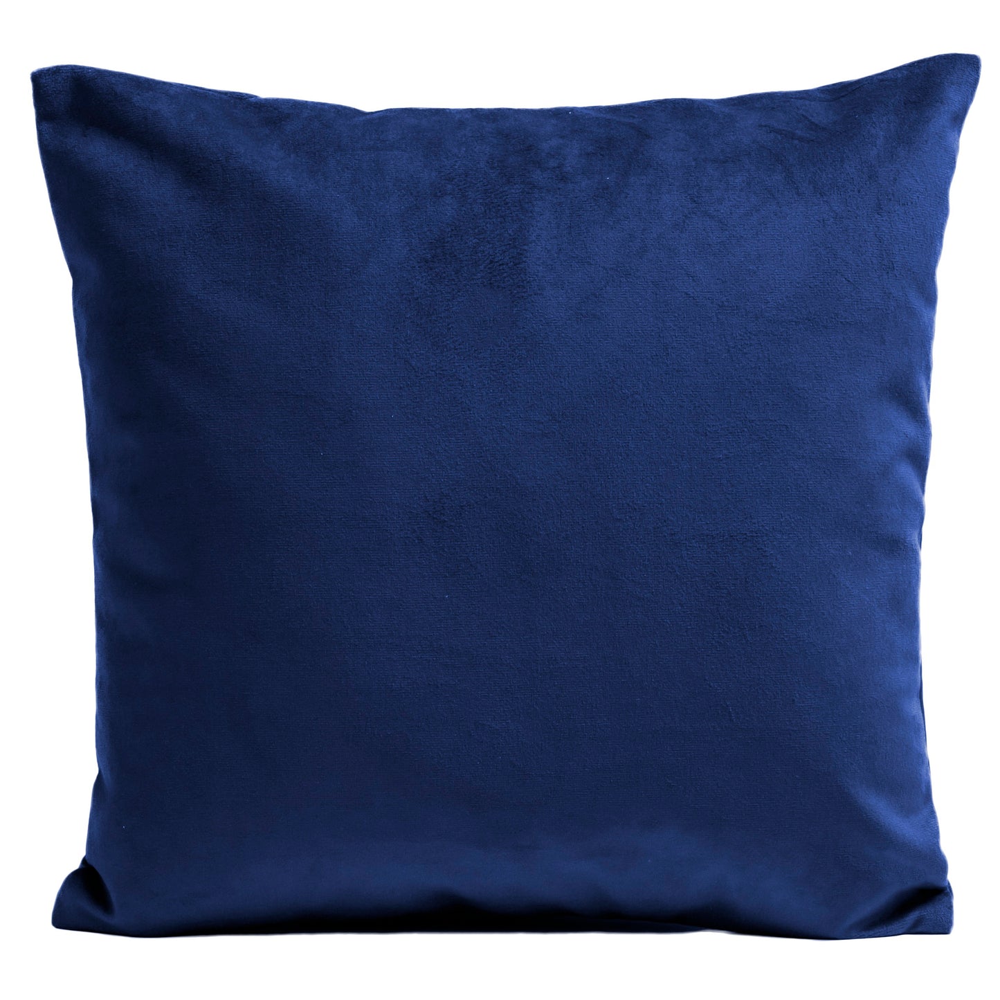 Coussin Uni