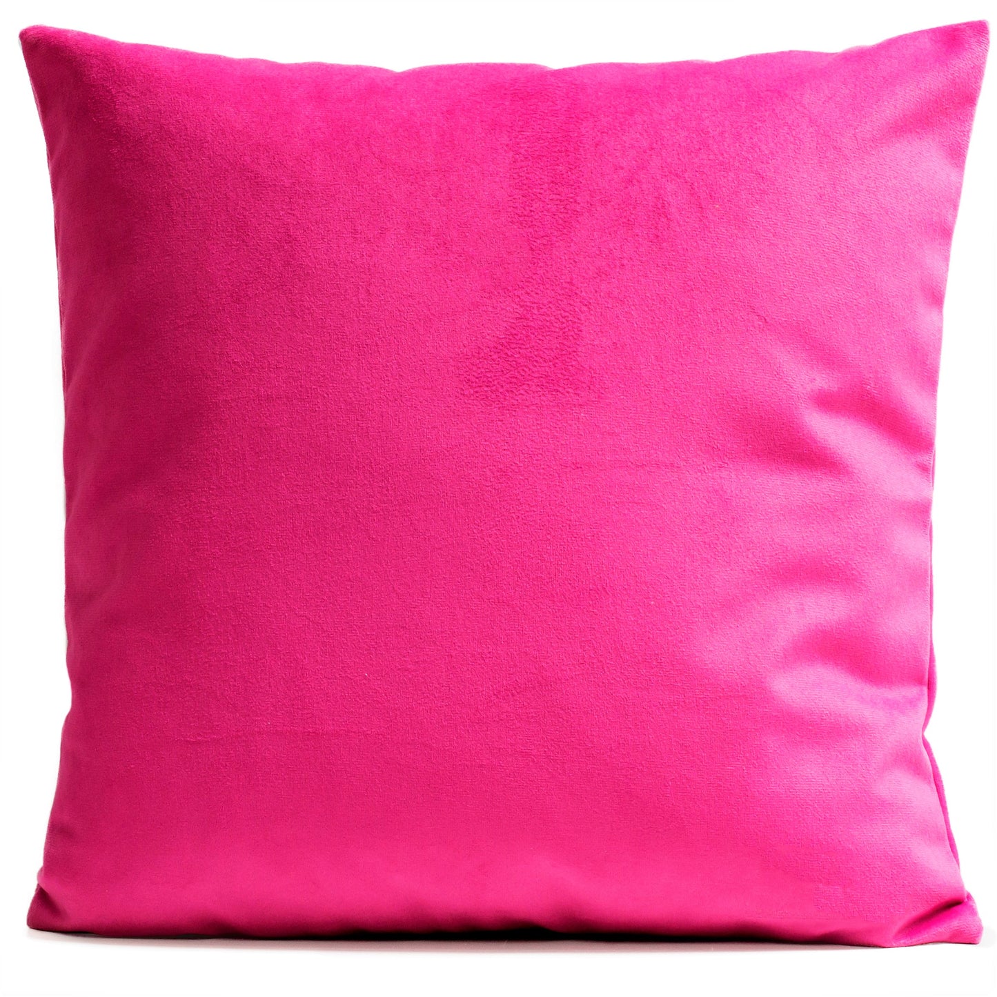 Coussin Uni