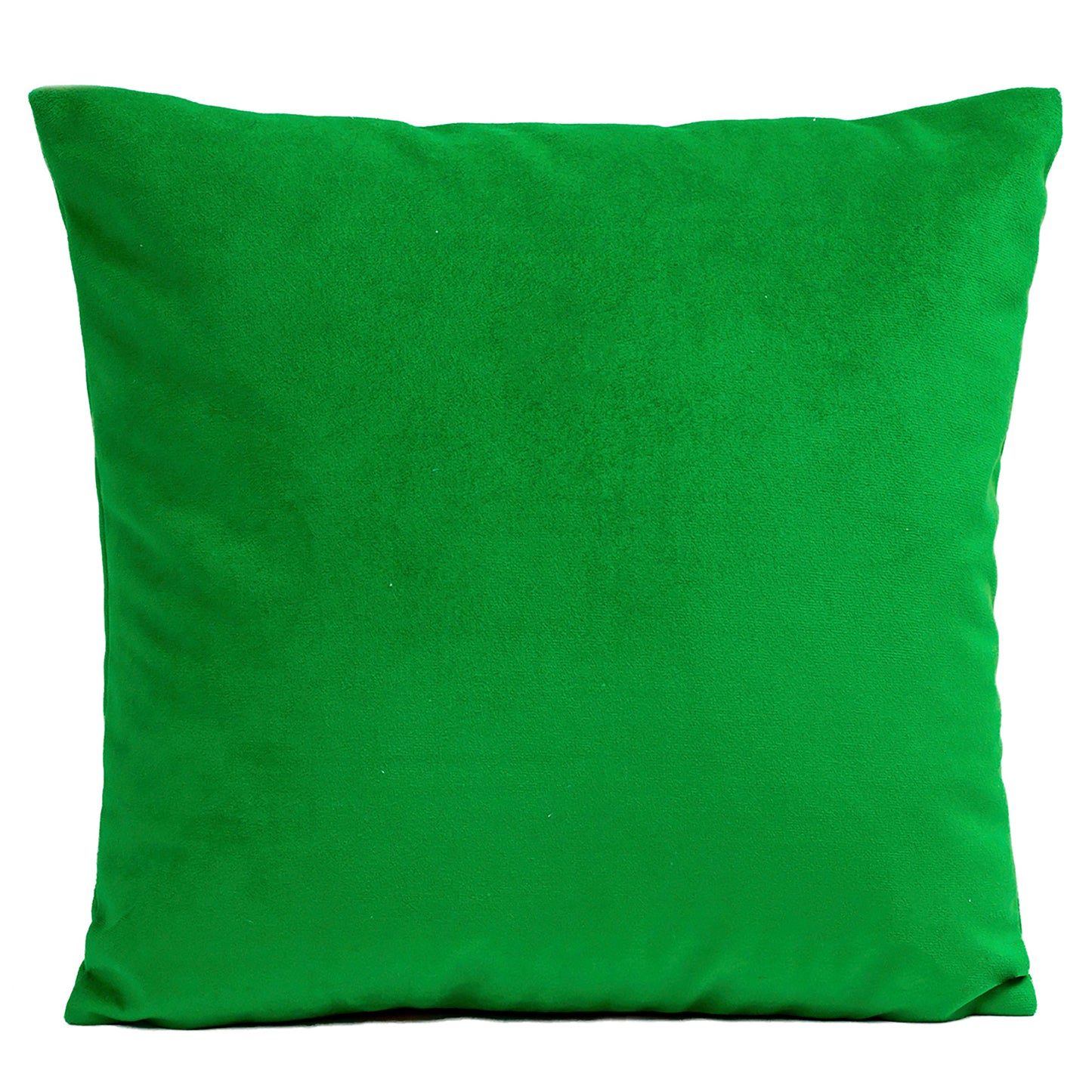 Coussin Uni