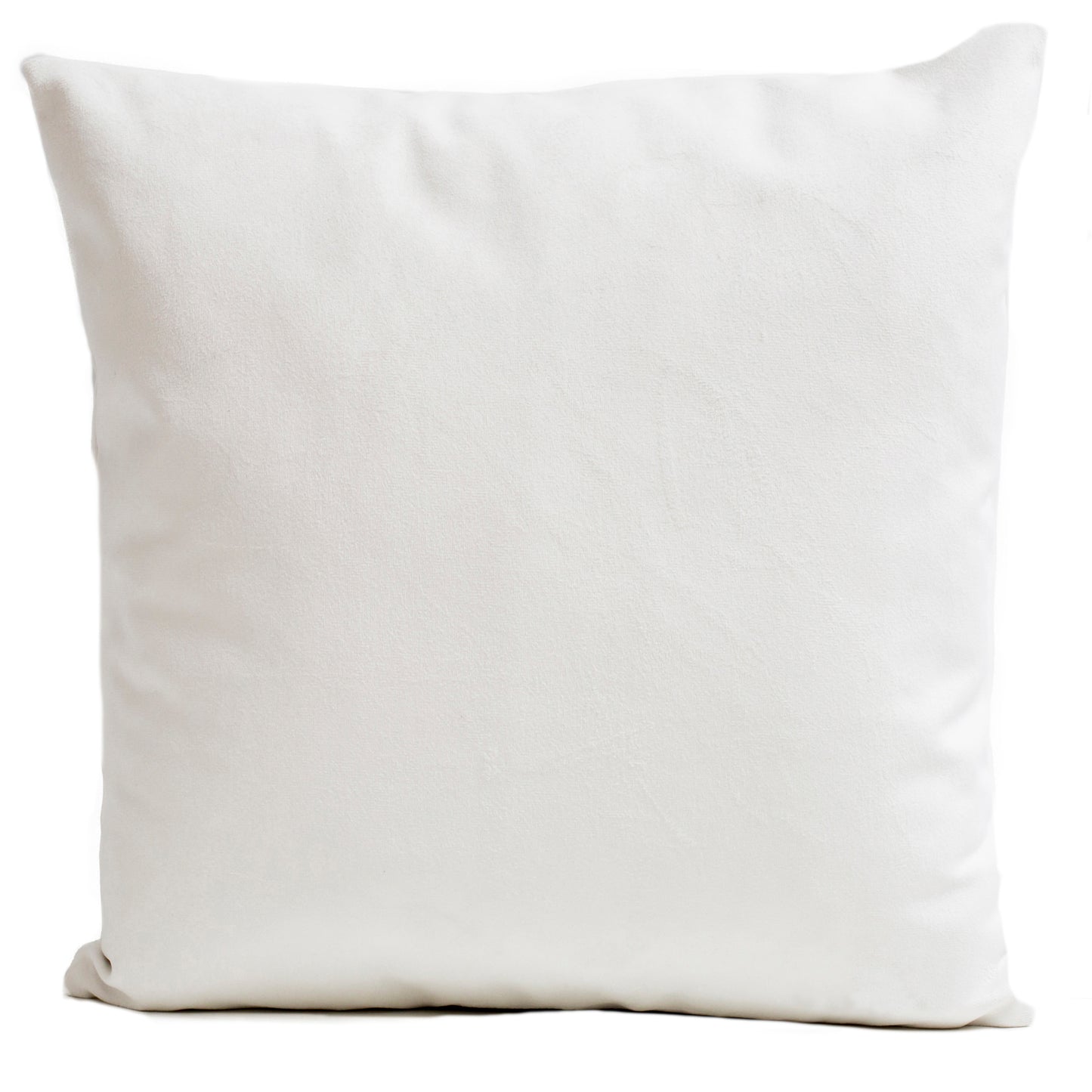 Coussin Uni