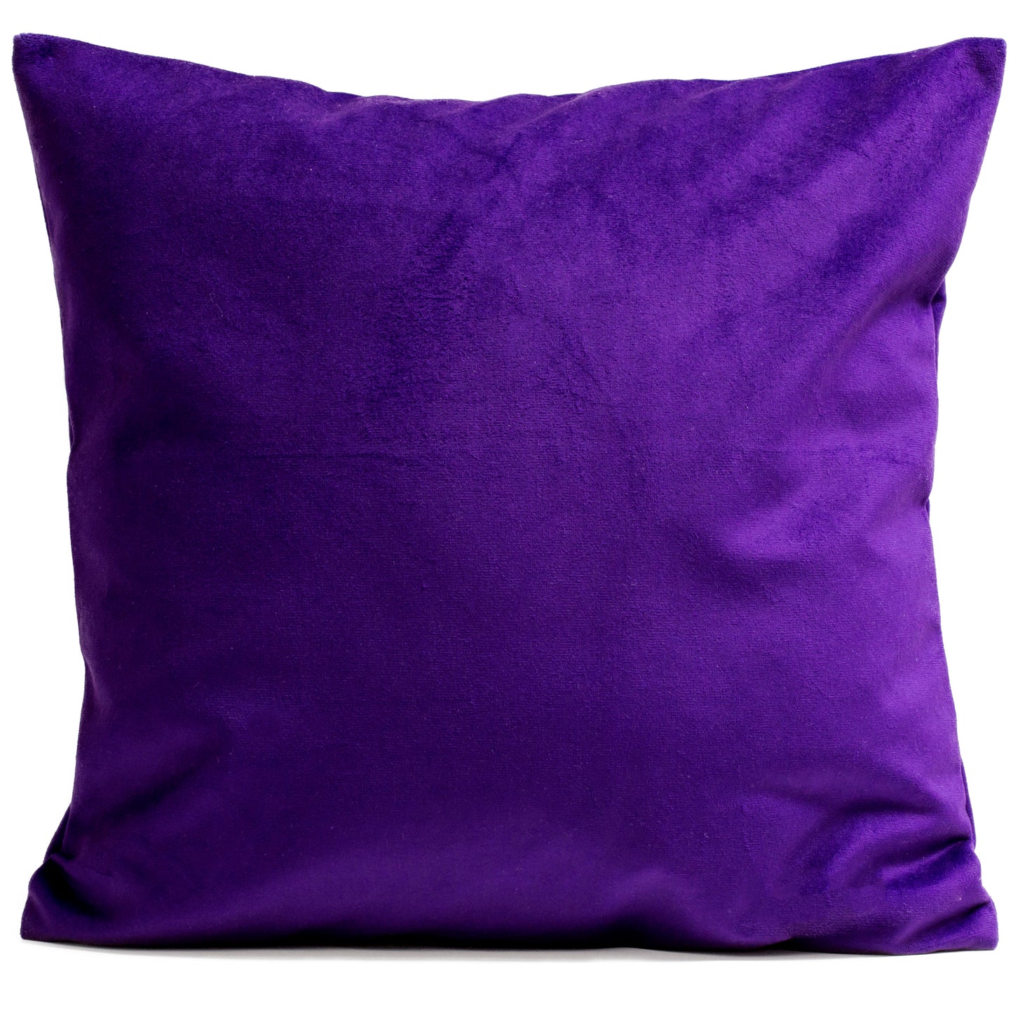 Coussin Uni