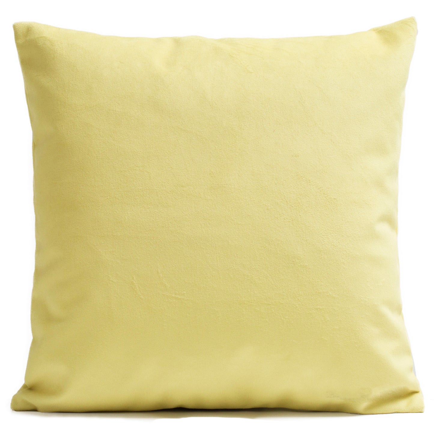 Coussin Uni