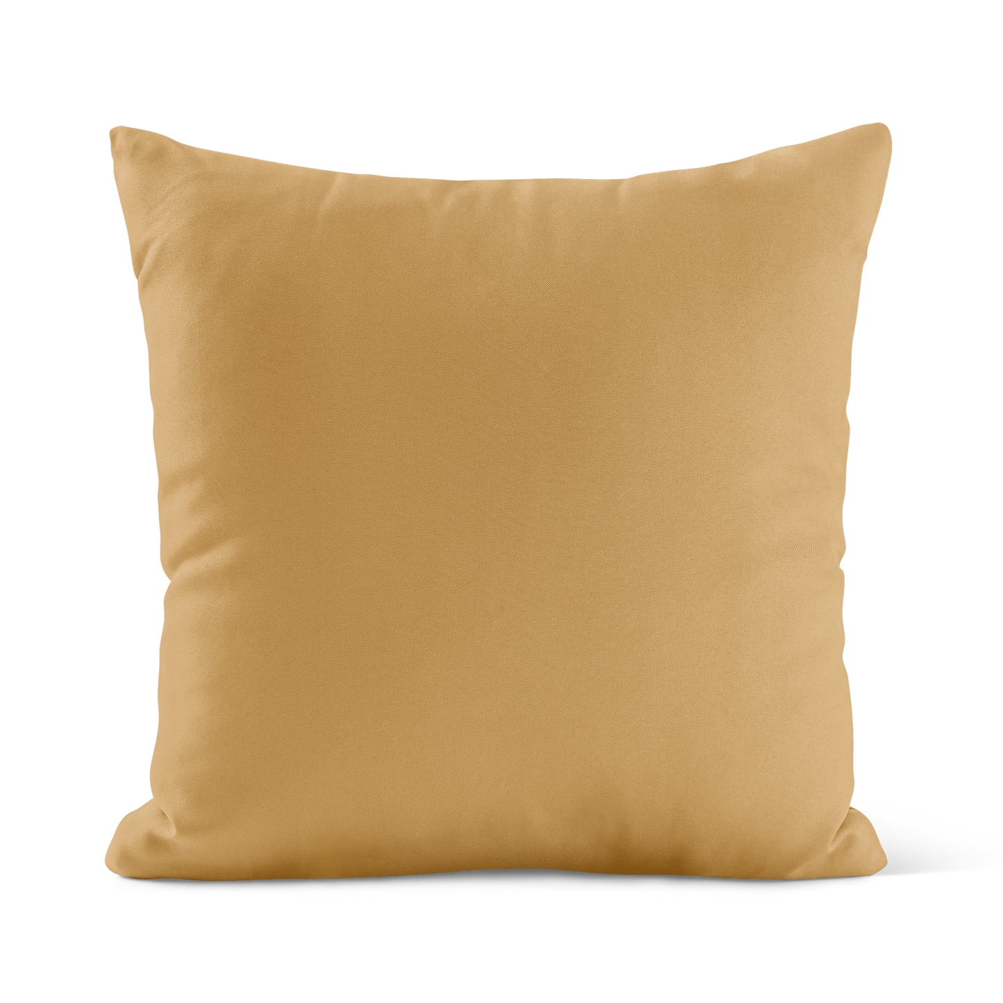 Coussin peau de Léopard (fausse)