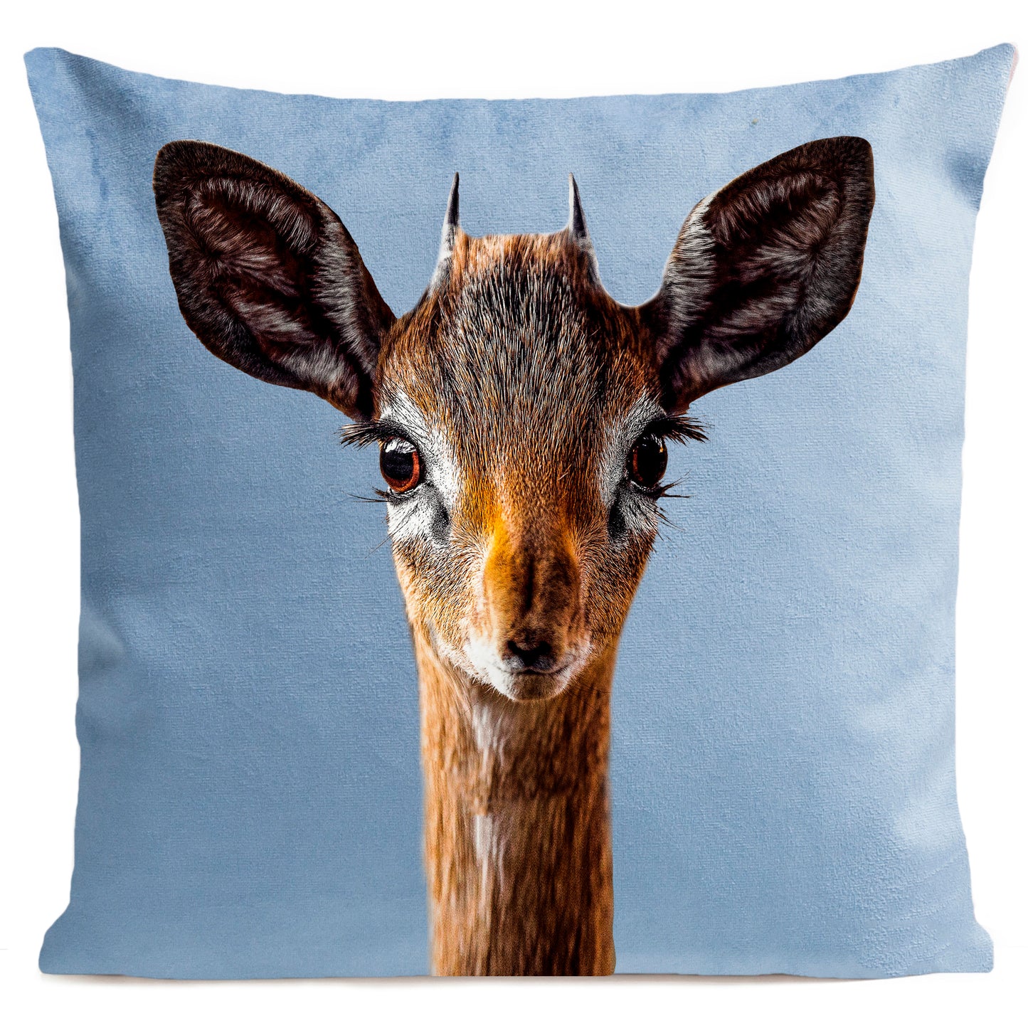 Coussin Little Fawn