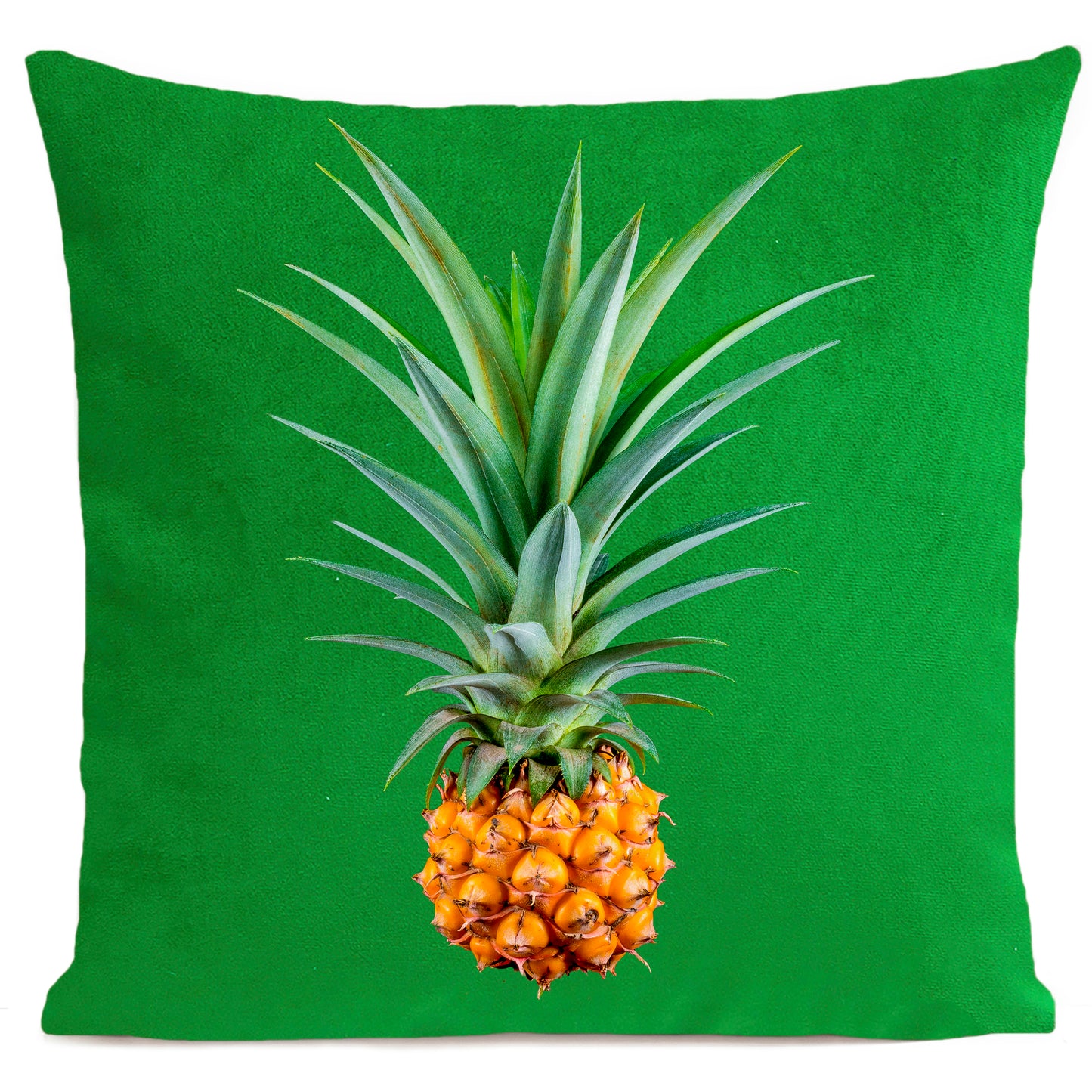 Coussin Mister Pineapple