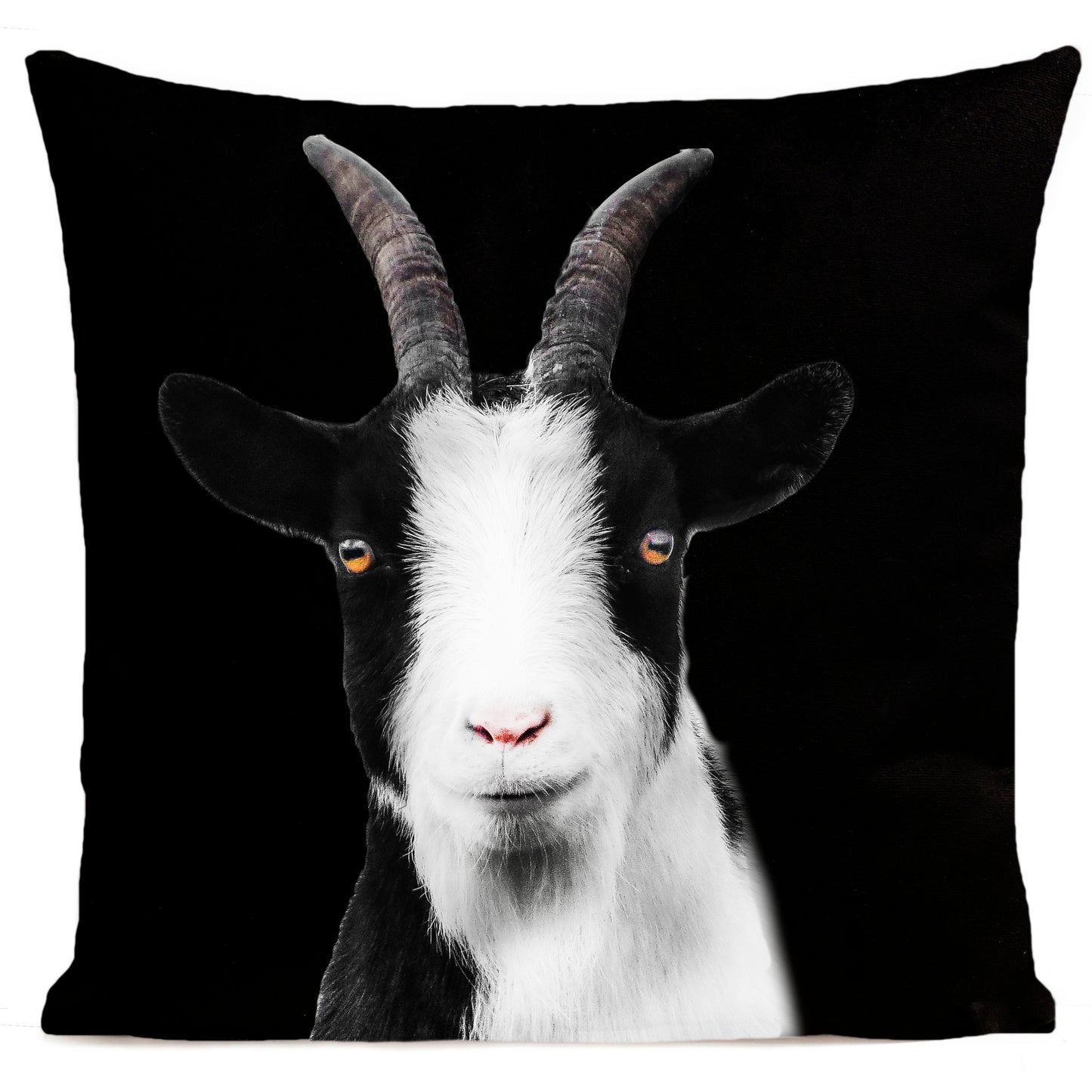 Coussin Baby Goat