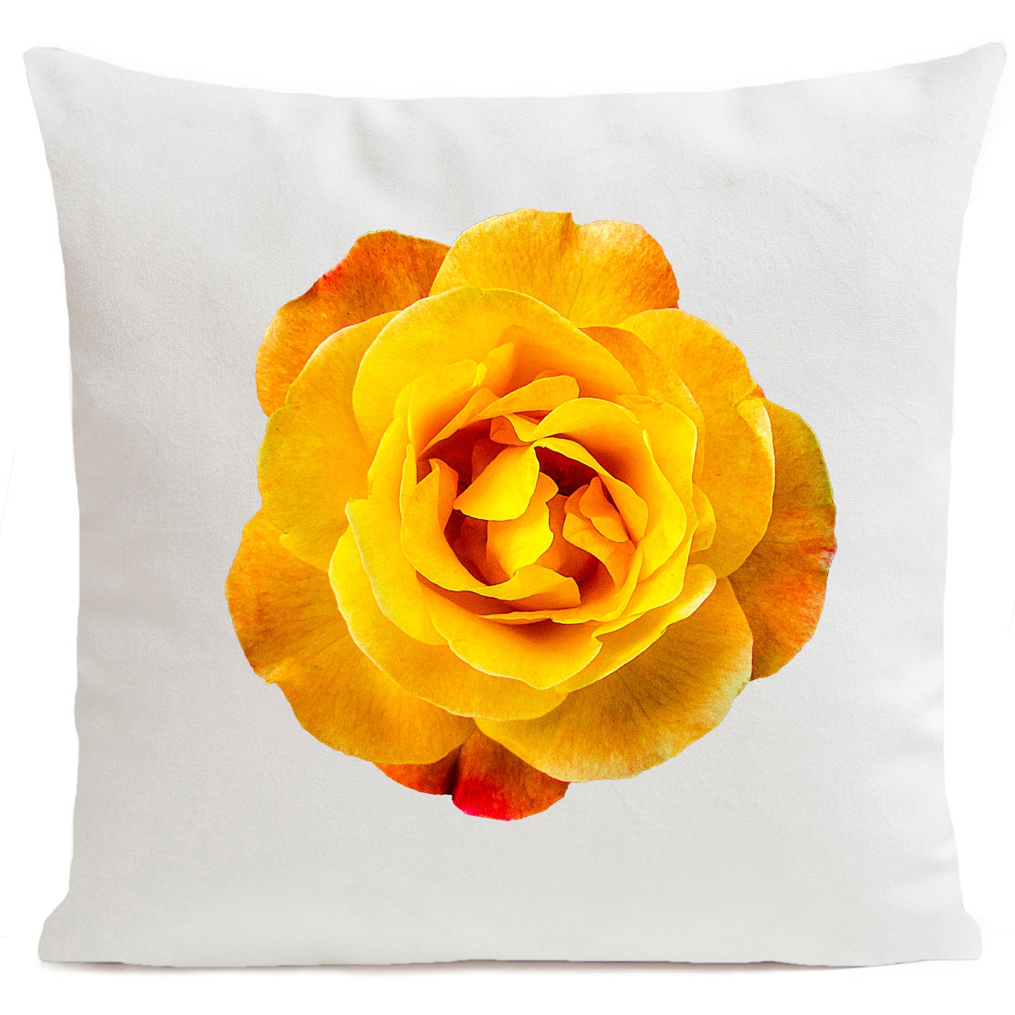 Coussin Rock Rose