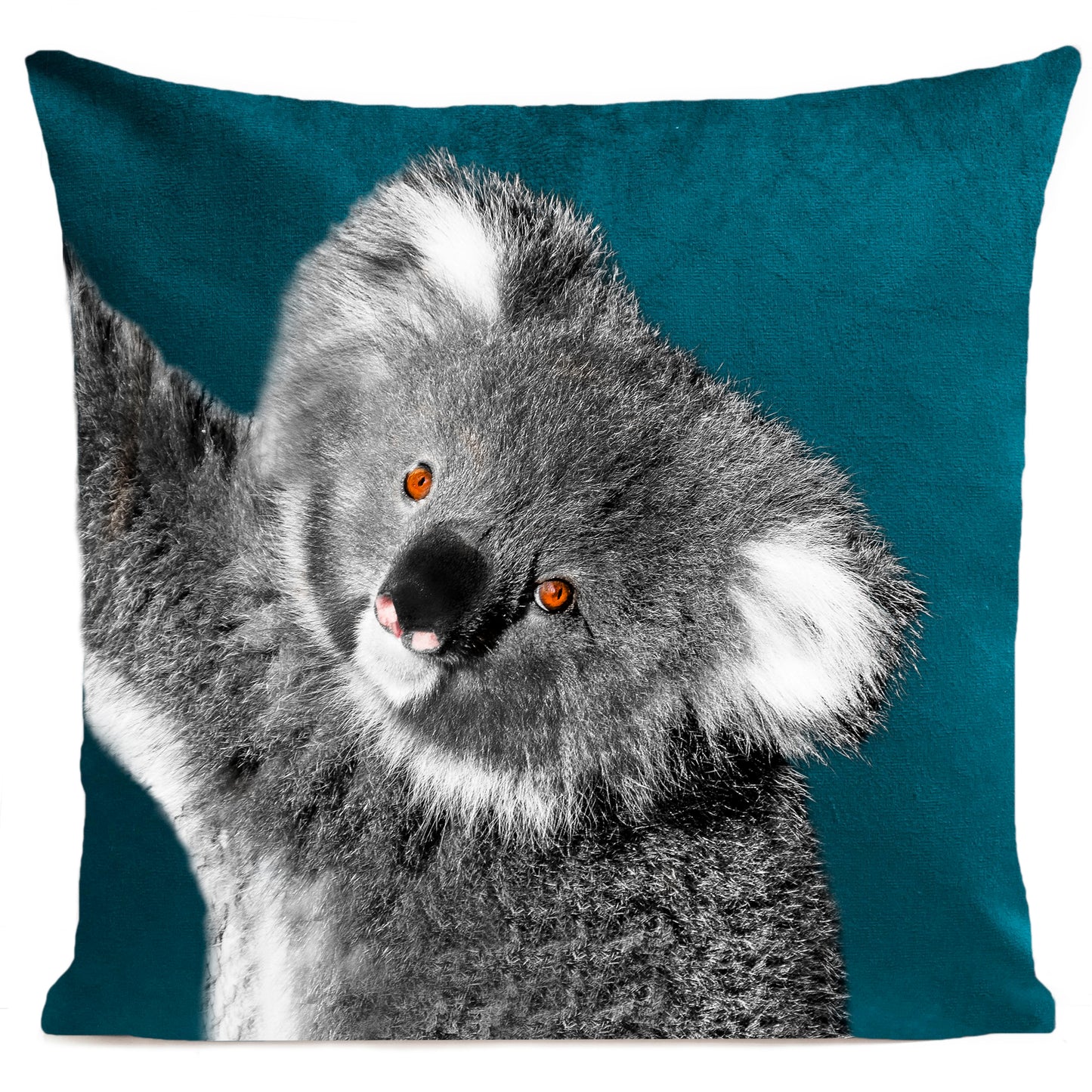 Coussin Chouki