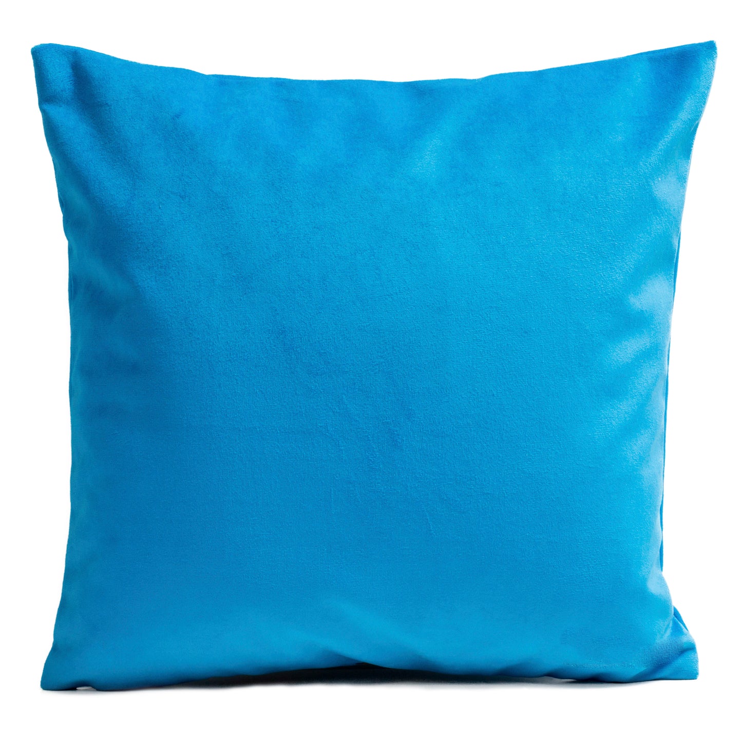 Coussin Uni