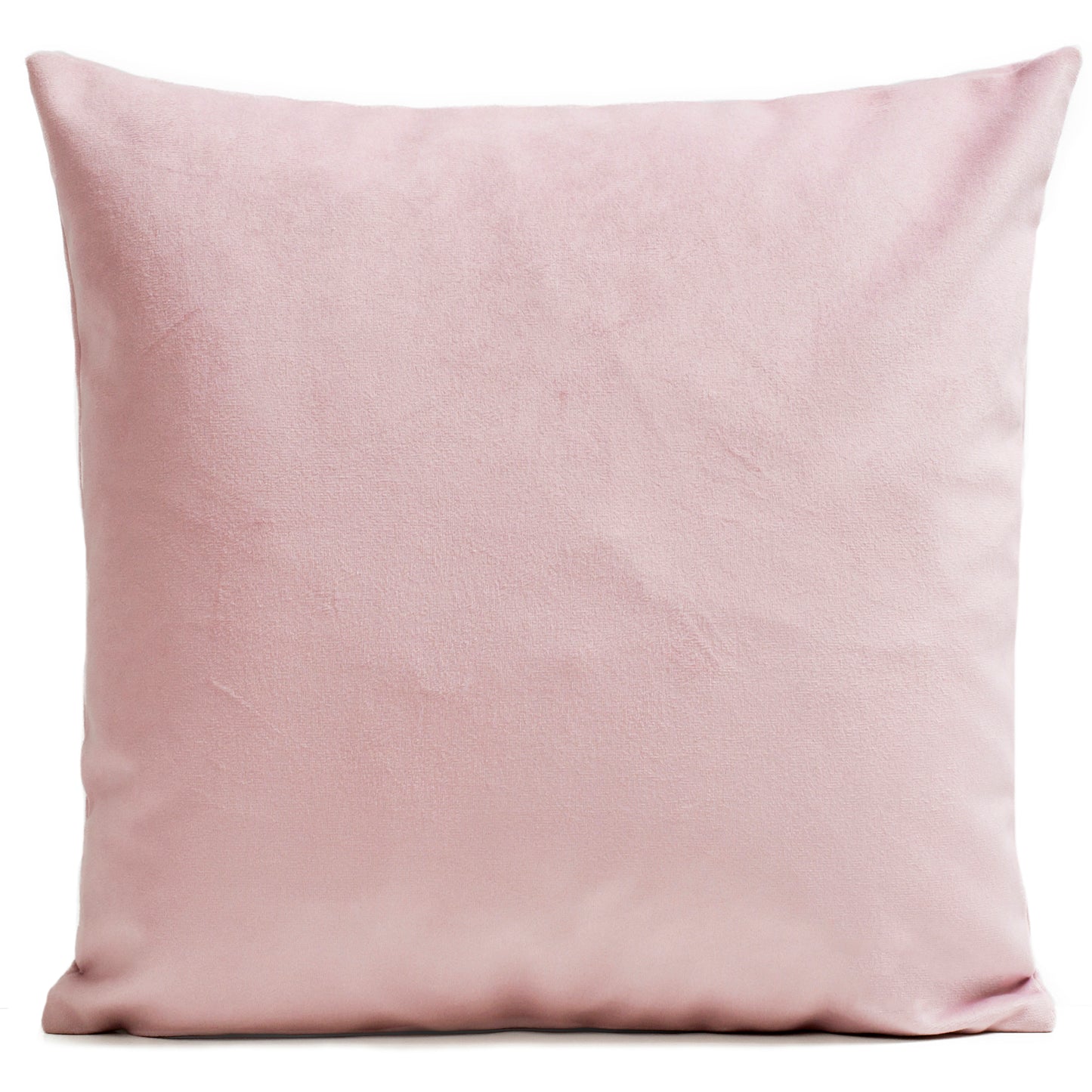Coussin Uni