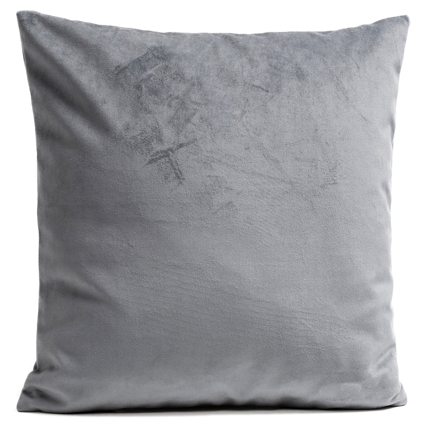 Coussin Uni