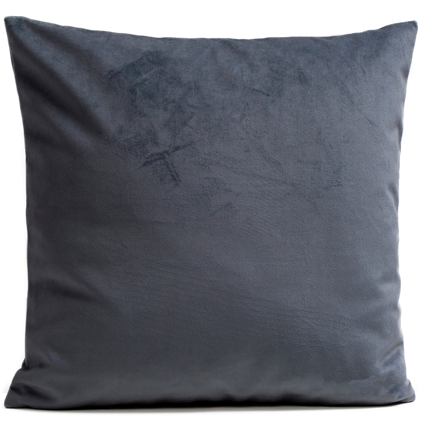 Coussin Uni