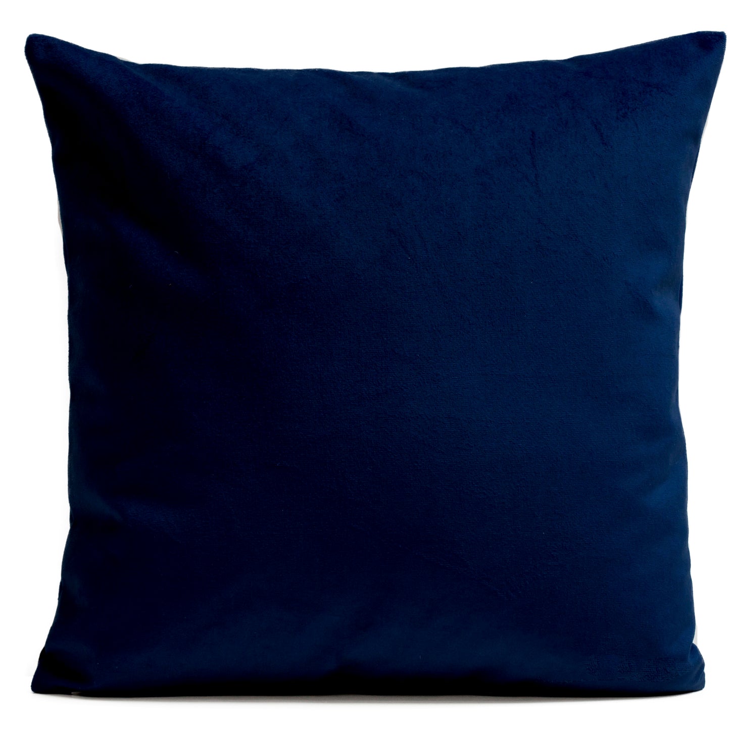 Coussin Uni