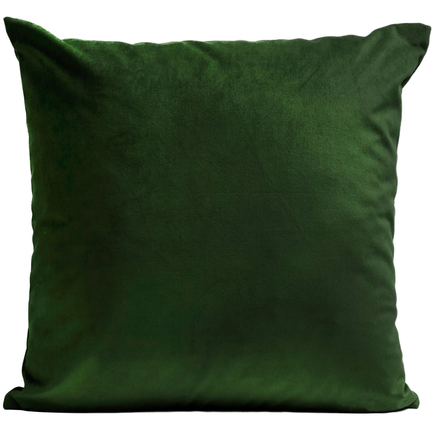 Coussin Uni