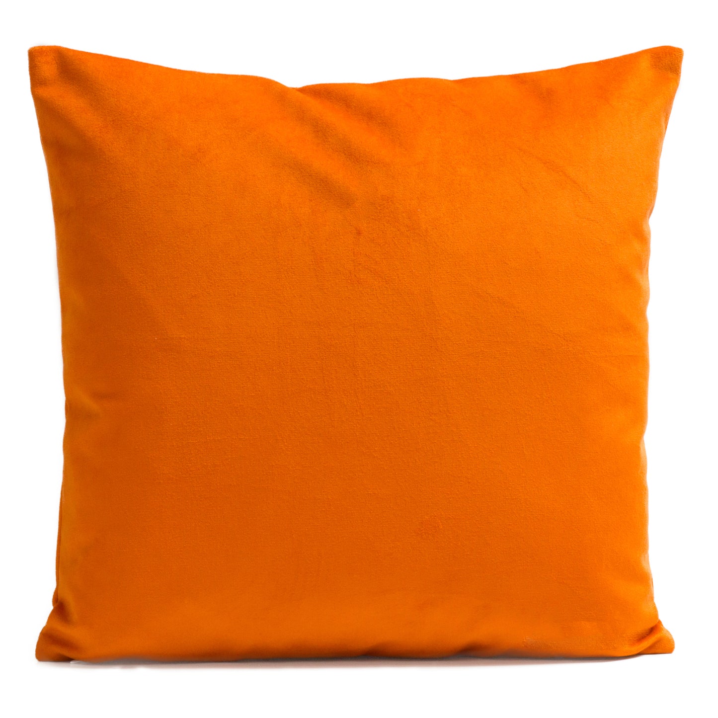 Coussin Uni