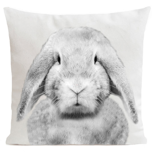 Coussin Grizou