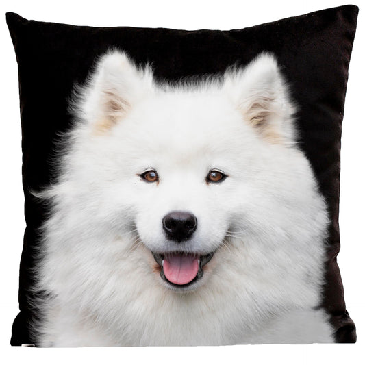 Coussin Inouk